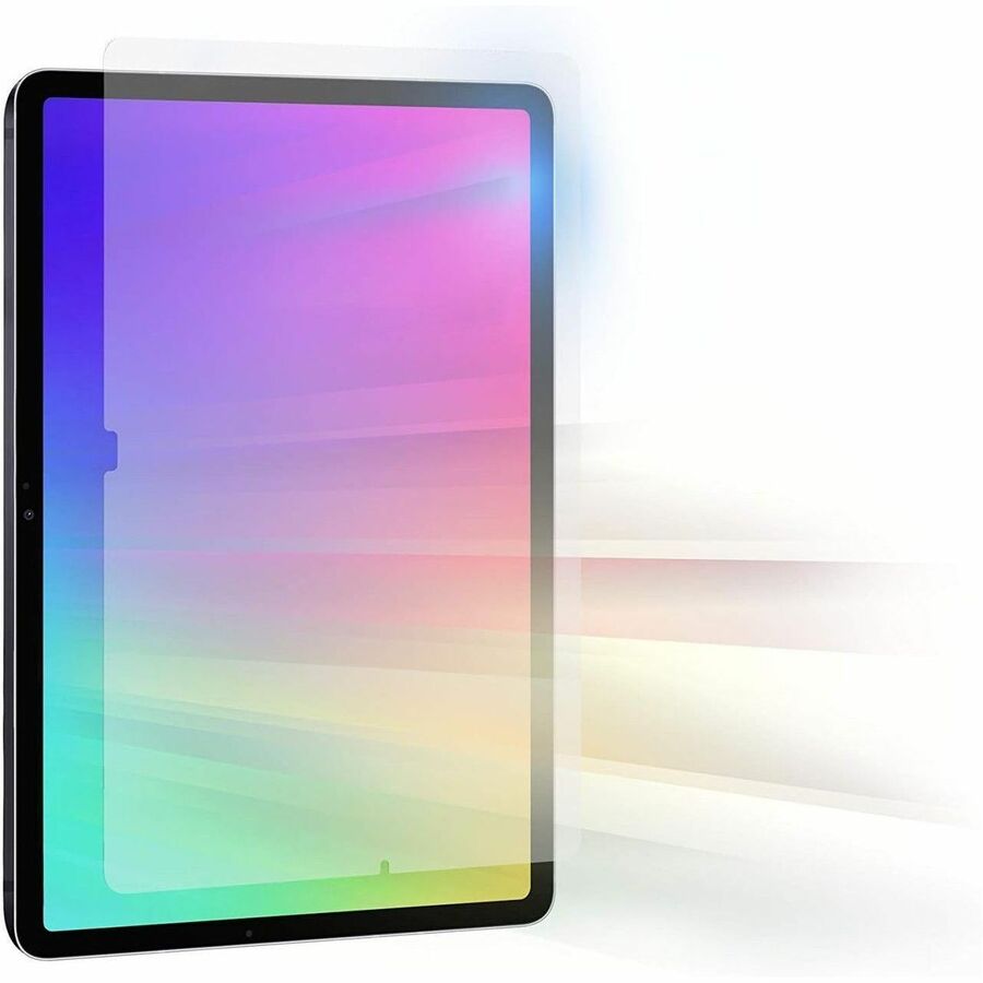 IS-GLASS ELITE VG PLUS FOR SAMSUNG GTAB S8+/S7+ 5G-CF
