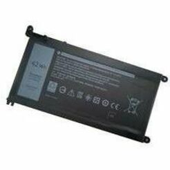 AXIOM LI-ION 4-CELL BATTERY FOR DELL - J0PG