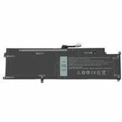AXIOM LI-ION 4-CELL BATTERY FOR DELL - XCNR