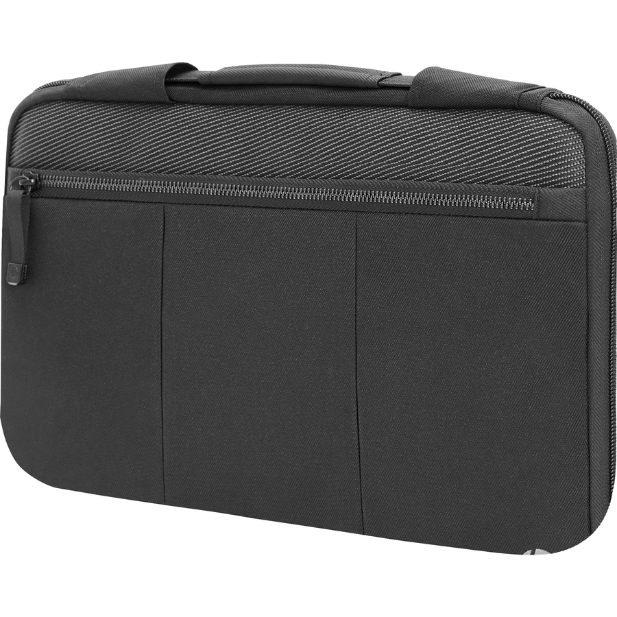 SBUY HP RNW EXEC 14.1 LAPTOP SLV