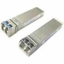 64 GBPS FIBRE CHANNEL SW SFP+, LC