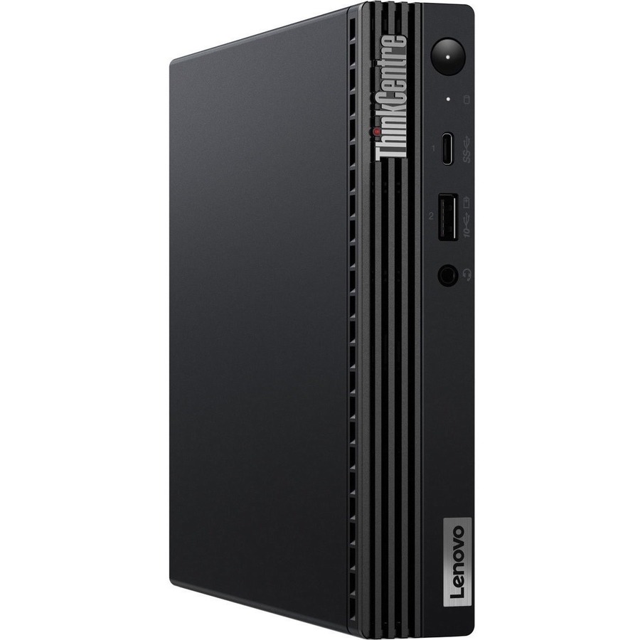 FR TOPSELLER TC M80Q I510500T 2.3G 8GB 256GB W10P64