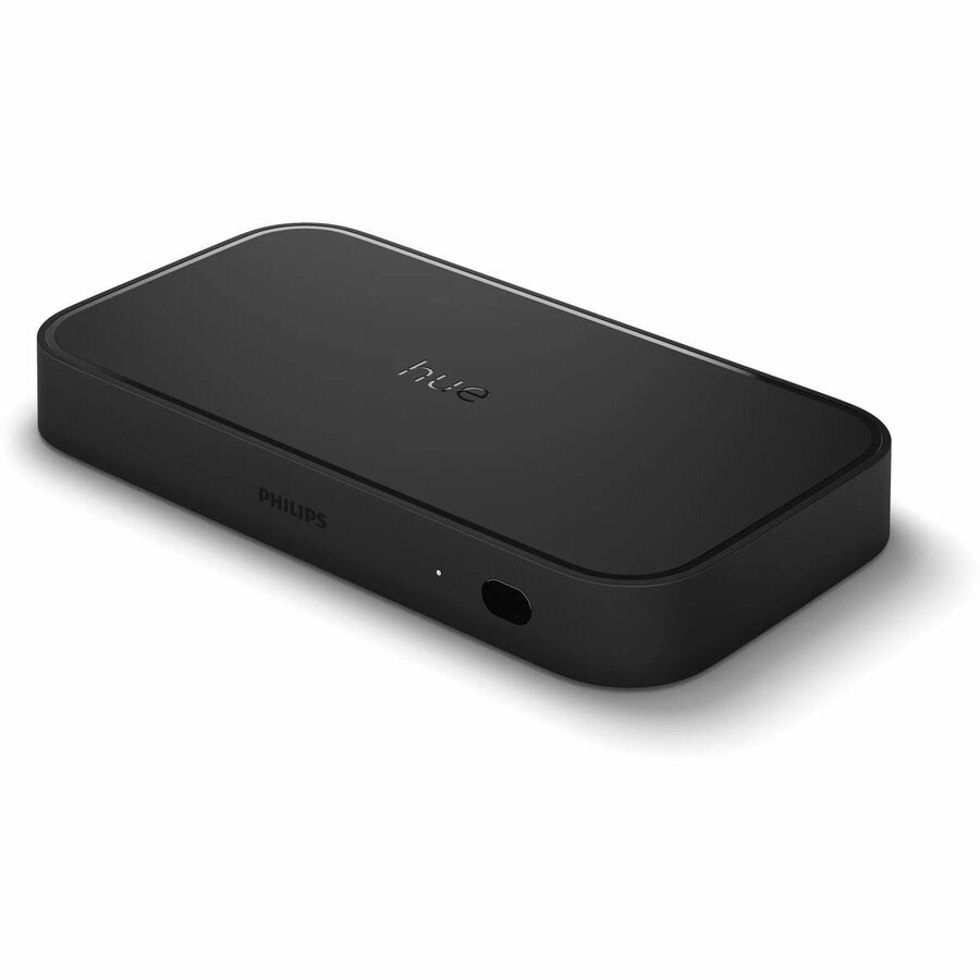 PHILIPS HUE PLAY HDMI SYNC BOX
