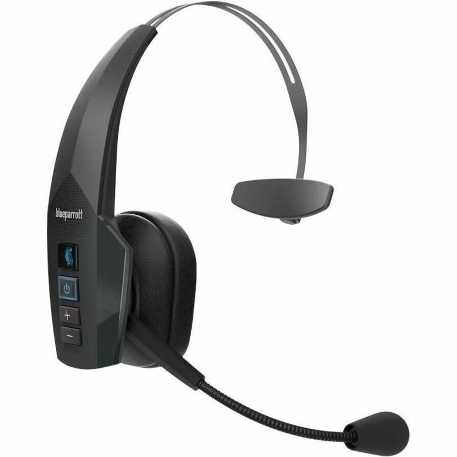 BLUEPARROTT B350-XT CA MULTI 16