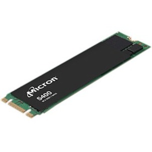 M.2 5400P 480GB RI SATA NHS