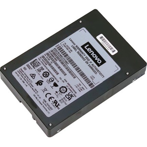 3.5 NYTRO 3750 400GB WI SAS HS