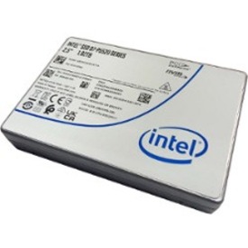 3.5 U.2 P5520 7.68TB RI NVME HS