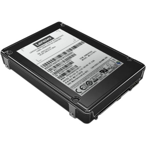 3.5 PM1655 800GB MU SAS HS