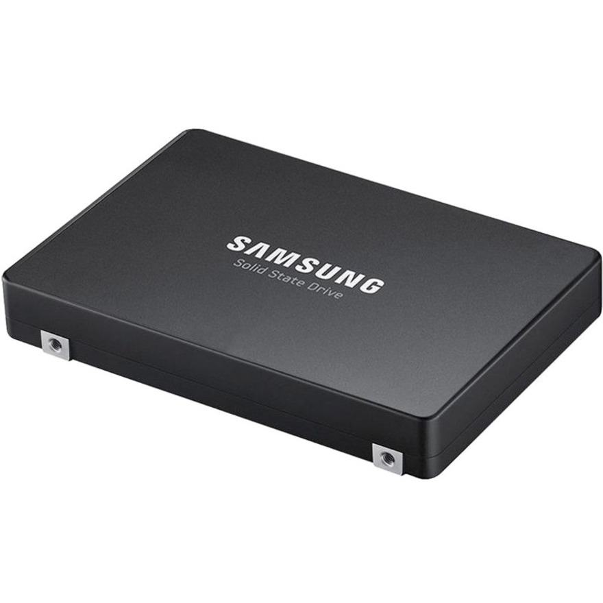 2.5IN PM1733A 30.72TB RI NVME SSD