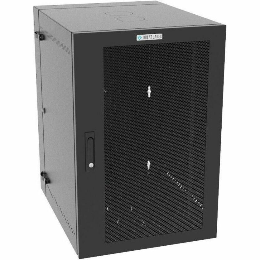 WM PREMIUM 19UX24X32 GRAY
