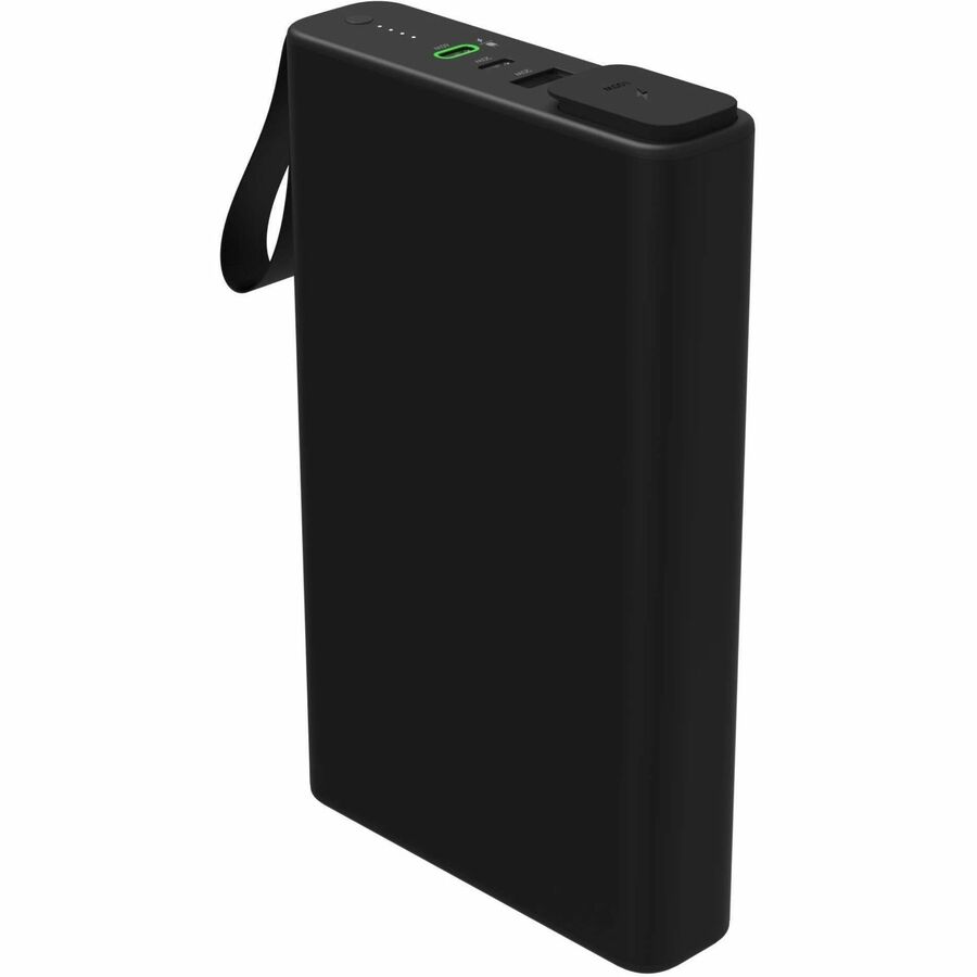 MOPHIE POWERSTATION PRO AC BLACK
