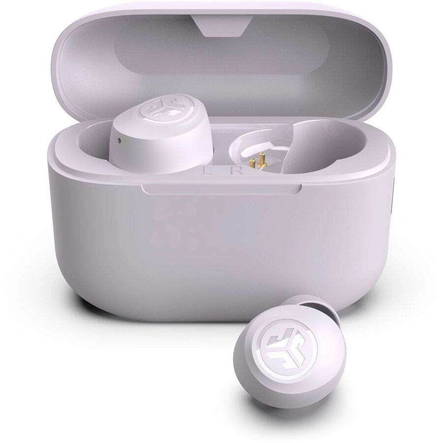 Jlab Go Air Pop True Wireless Earbuds