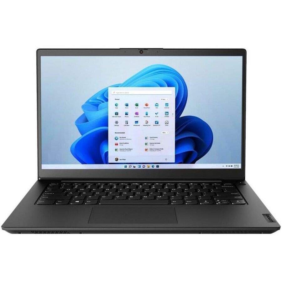 CTO Bid 5321296004