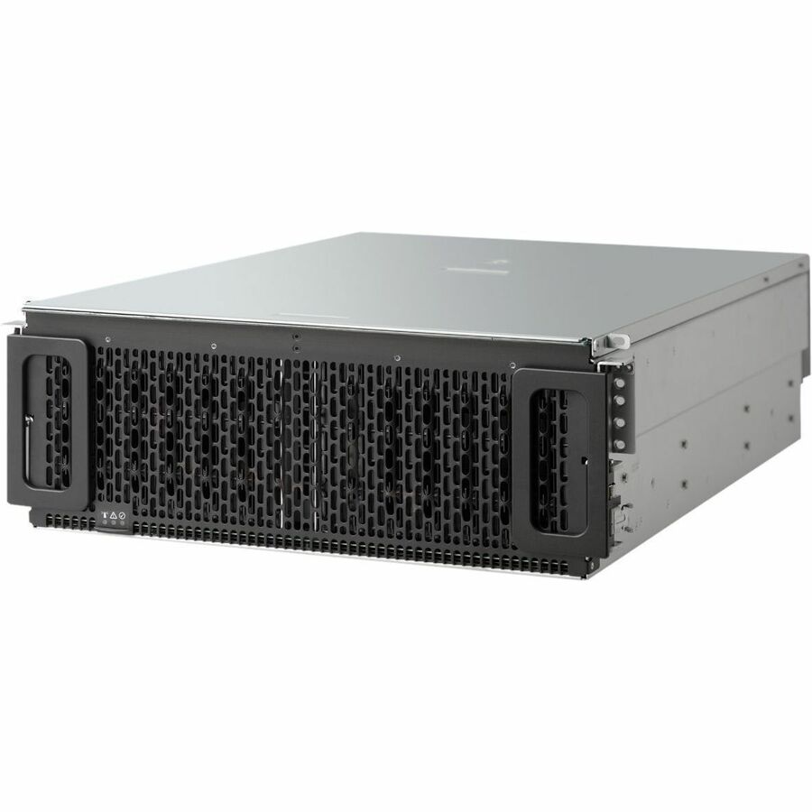 SE MM CRU DRIVE W/CARRIER HC570 22TB SAS 512E SE
