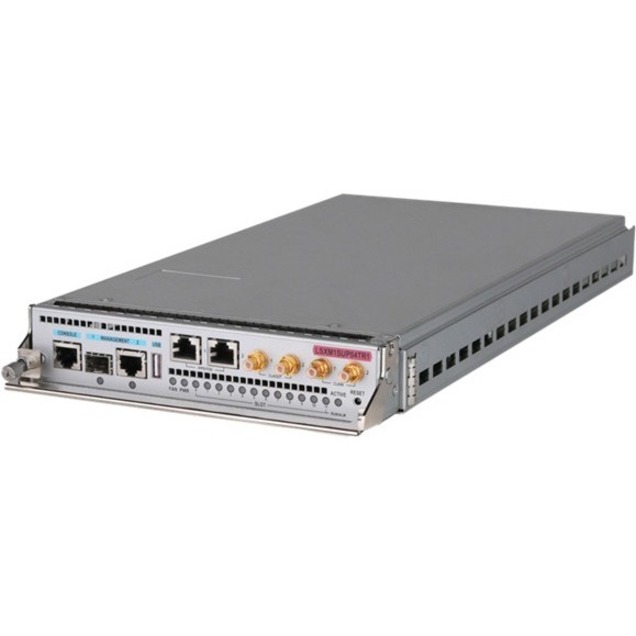 HPE 12904E TYPE H2 MAIN PROCESSING UNIT