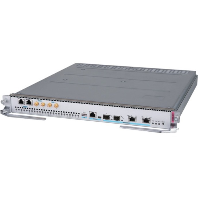 HPE 12900E TYPE H2 MAIN PROCESSING UNIT
