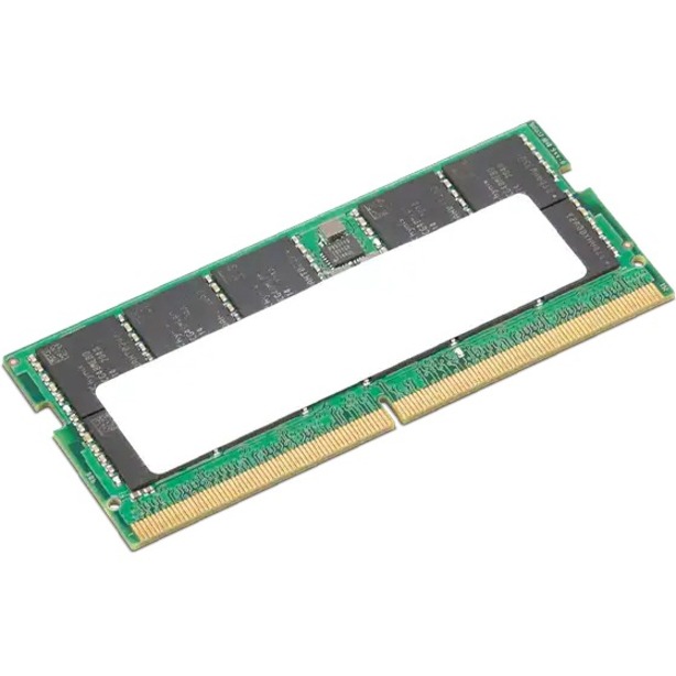 MEMORY_BO 16GB DDR5 4800 ECC SODIMM