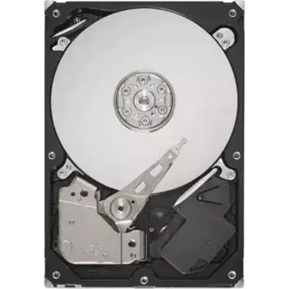 2.5" 1.8TB 10K SAS 12Gb HDD