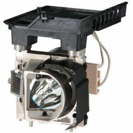 REPLACEMENT LAMP FOR U300X AND