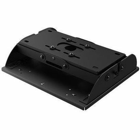 CEILING MOUNT FOR THE NP-PA804UL/PA1004UL, NP-PA1505UL/PA1705UL, XP-A201U-B, XP-