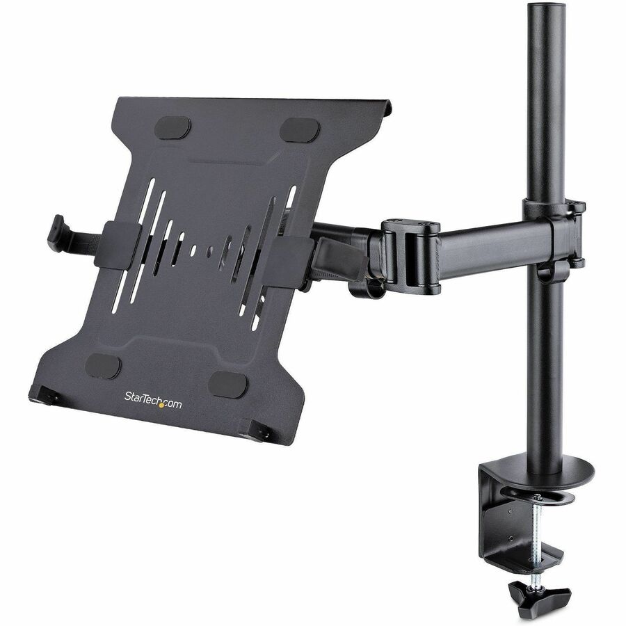 LAPTOP DESK MOUNT -