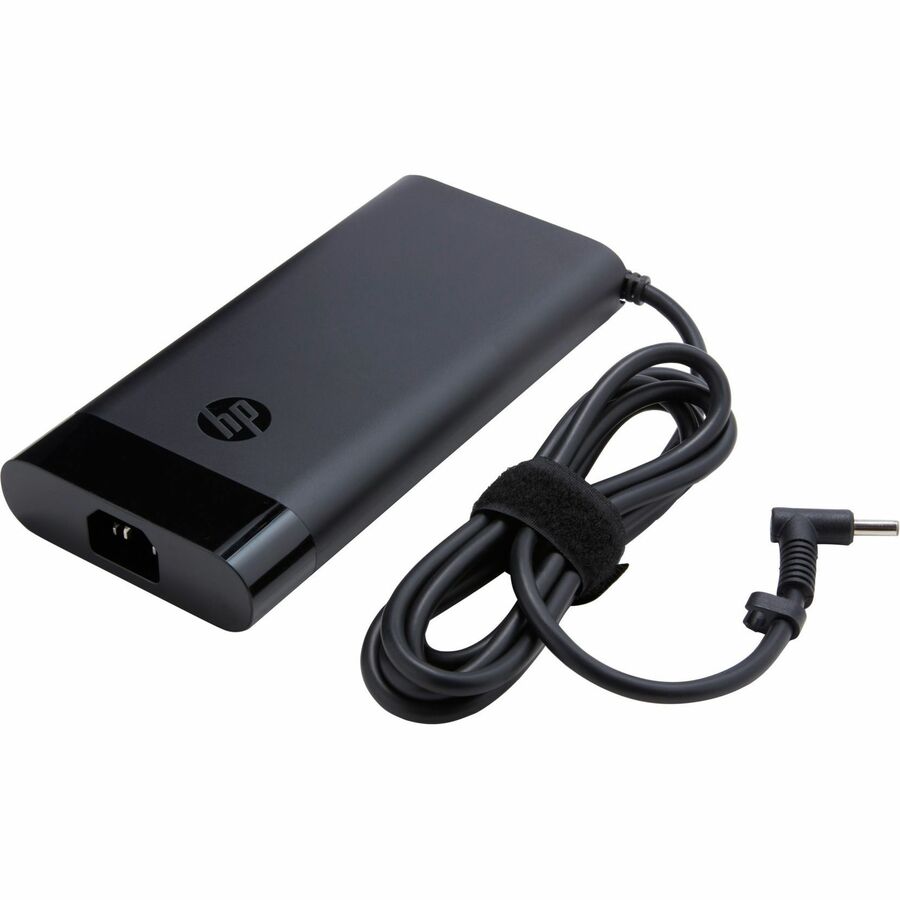 Hpi - Rpb Certified Parts AC Adptr 230w Smart Pfc 3p 4.5 Slim