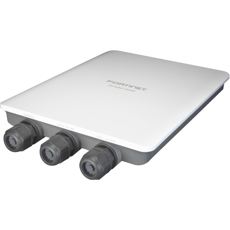 HW FAP-234F