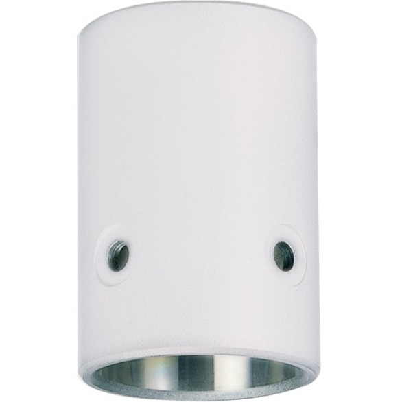 ATTACHMENT PIPE BRACKET