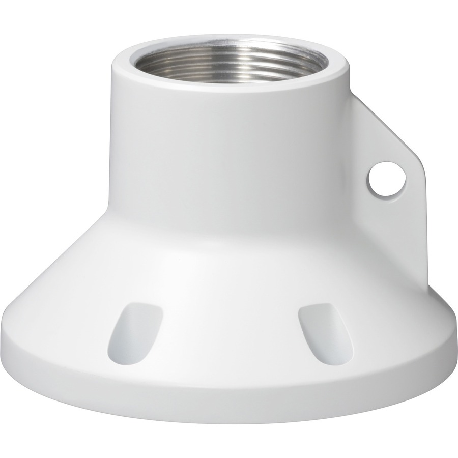CEILING SURFACE MOUNT BRACKET. BACKBOX FOR ANSI NPSM (PARALLEL PIPE THREADS) 3/4