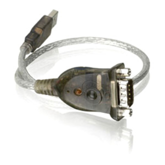 USB to Serial Adapter
