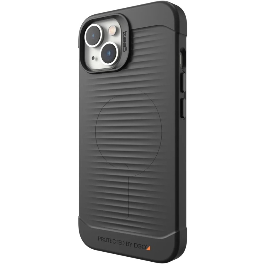 Zagg Havana Snap-Apple-Iphone 14 Havana Snap-Apple-Iphone 14
