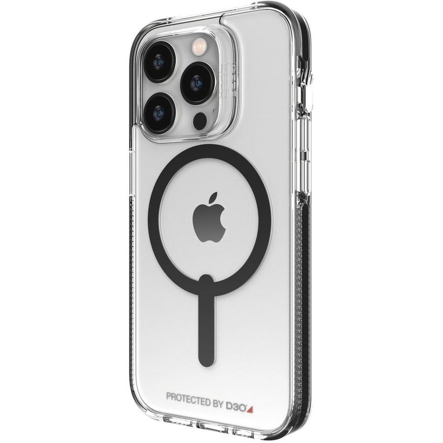 GEAR4-SANTA CRUZ SNAP-APPLE-IPHONE 14 PRO