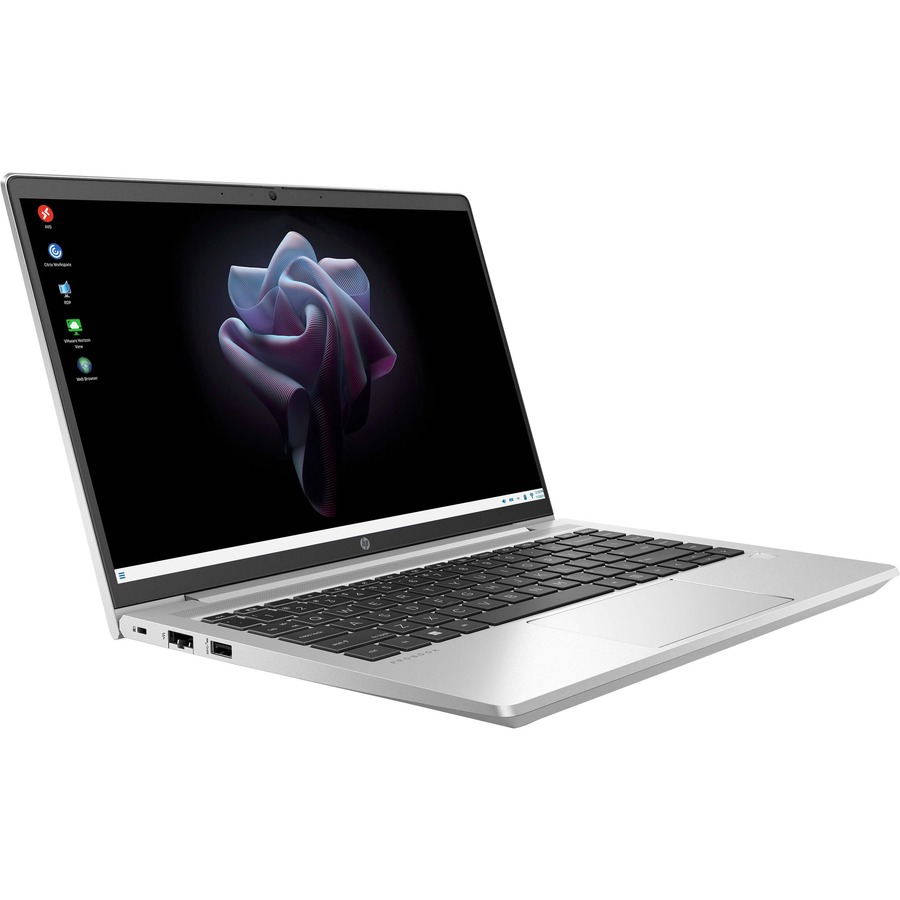 SBUY PRO MOBILE THIN 440 G3 CEL7305 8GB 256GB 14IN PC U.S. ENGLISH LOCALIZATION