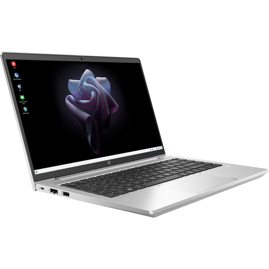 HP PMT440G3 CEL7305 14 8GB/256 PC INTEL C7305, 14.0 FHD AG LED UWVA, UMA, 8GB DD