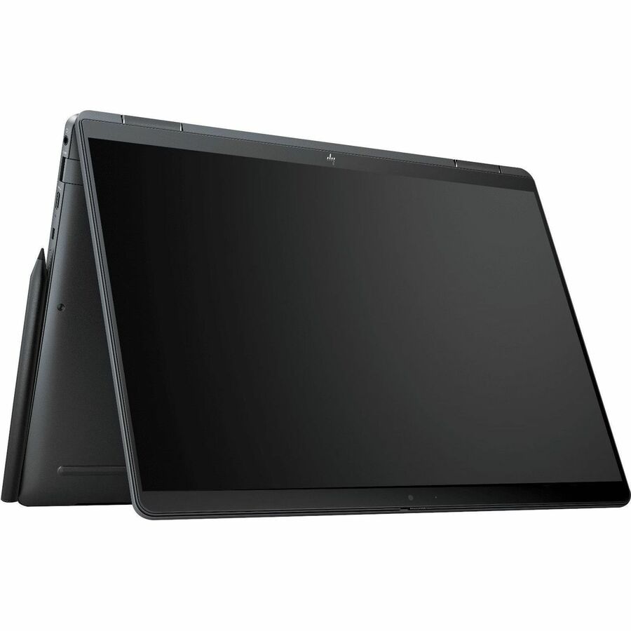 HP DRAGONFLYCBE I7-1265U 13 16GB/512 PC U.S. ENGLISH LOCALIZATION
