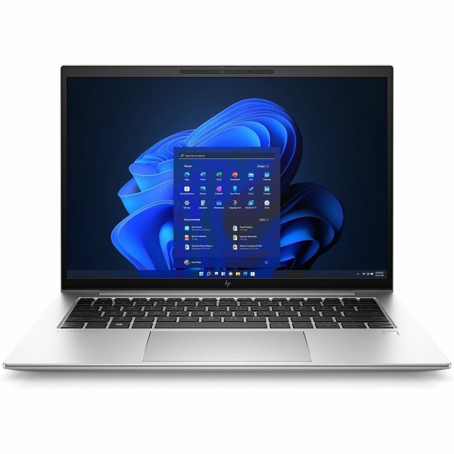 EB845G9 R9-6950HS 14 16GB/512