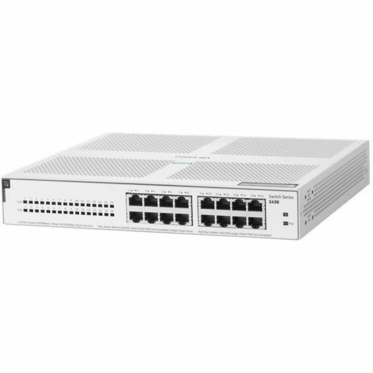 L6-20 220V-NA