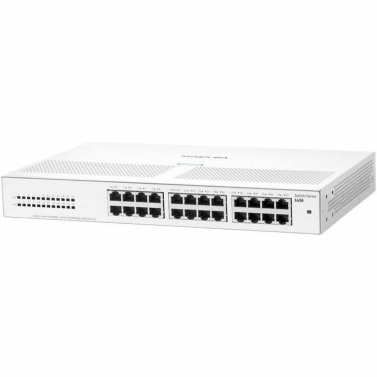 L6-20 220V-NA