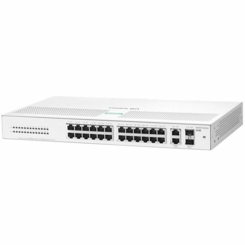 L6-20 220V-NA