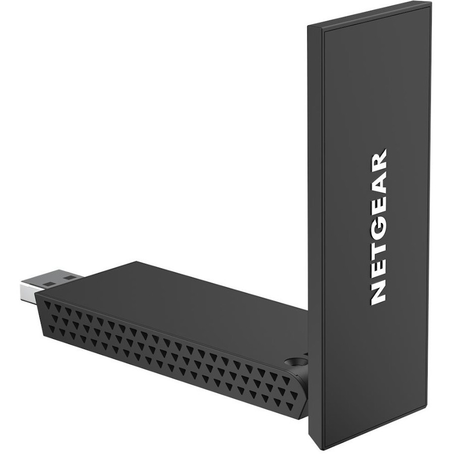 1PT AXE3000 USB3.0 ADAPTER
