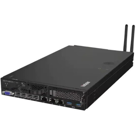 THINKSYSTEM SE350 32GB
