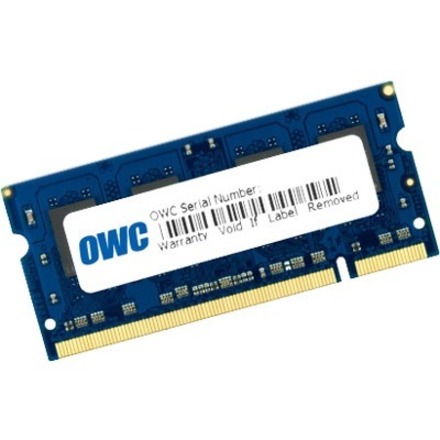 1.0GB PC-5300 DDR2 667MHZ SO-DIMM 200 PIN MEMORY MODULE (MAJOR)
