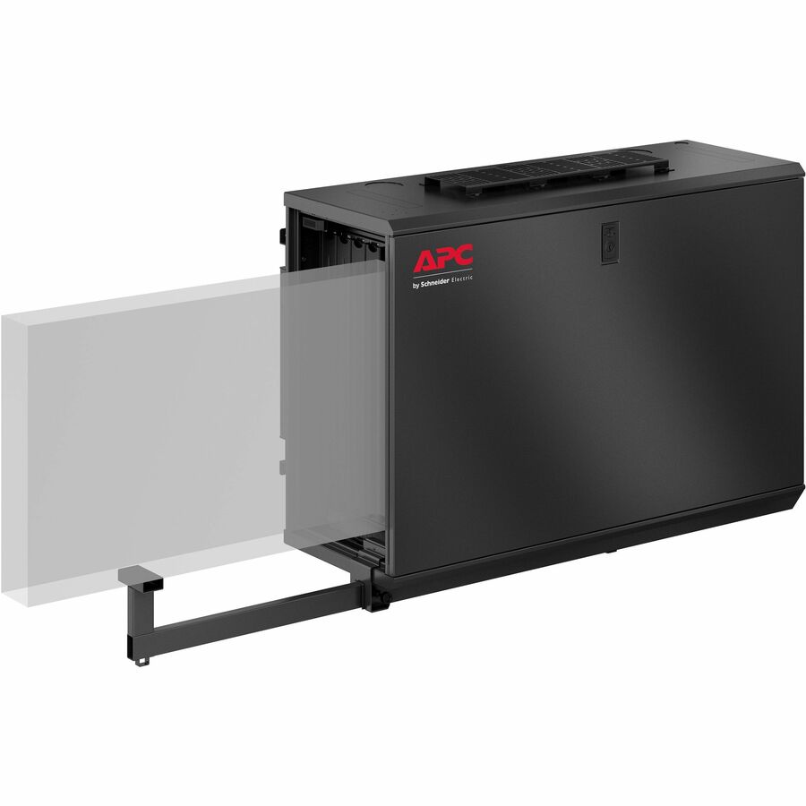 AR106V SERVER SUPPORT BRACKET