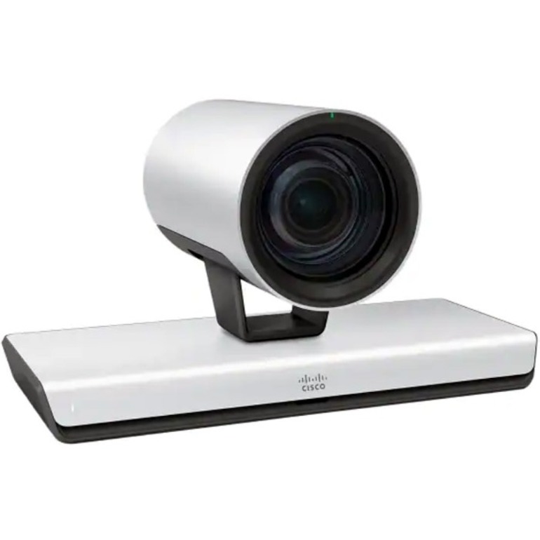 CISCO TELEPRESENCE PRECISION 60 CAMERA