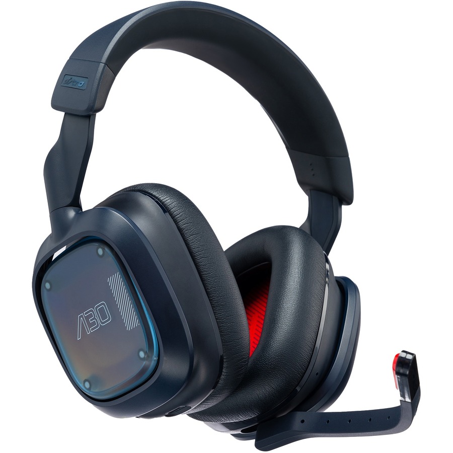 ASTRO A30 Gaming Headset Blue