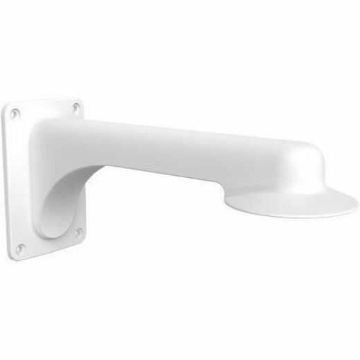 MERAKI WALL MOUNT ARM BRACKET FOR MV 3RD GENERATION CAMERAS