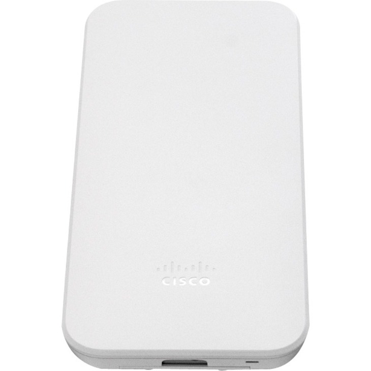 MERAKI MR78 WI-FI 6 OUTDOOR AP