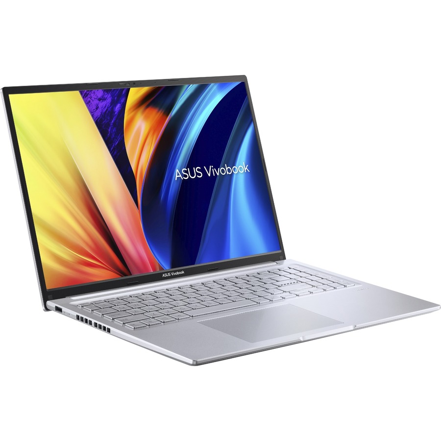 Vivobook 16 Ryzen 5