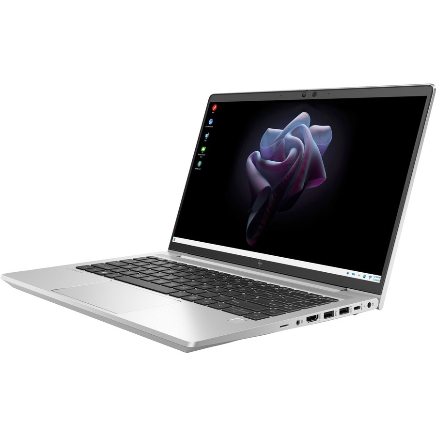 HP EMT645G7 R3-5425U 14 8GB/256 LTEA PC U.S. ENGLISH LOCALIZATION