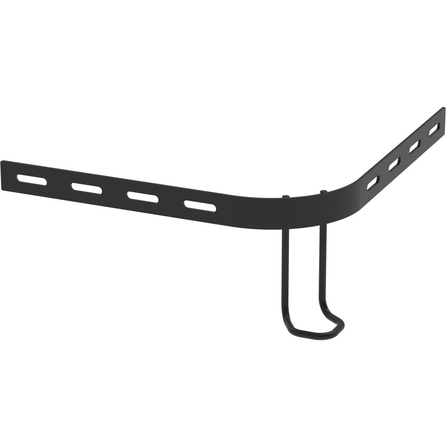 RADIUS INTERSECTION 90 BRACKETS 4 HFT1